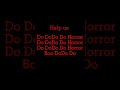 Dora Theme Song Backwards Lyrics Not For Kids