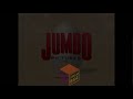Jumbo Pictures Random House Home Video 1994