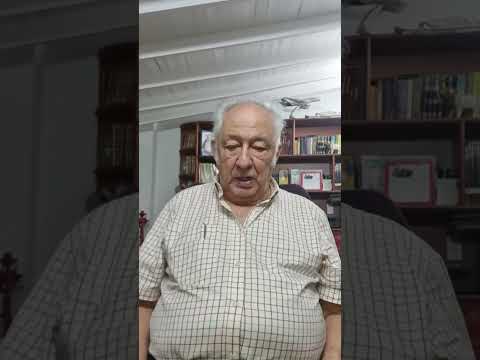 Juan Horacio Botero Alvarez-1