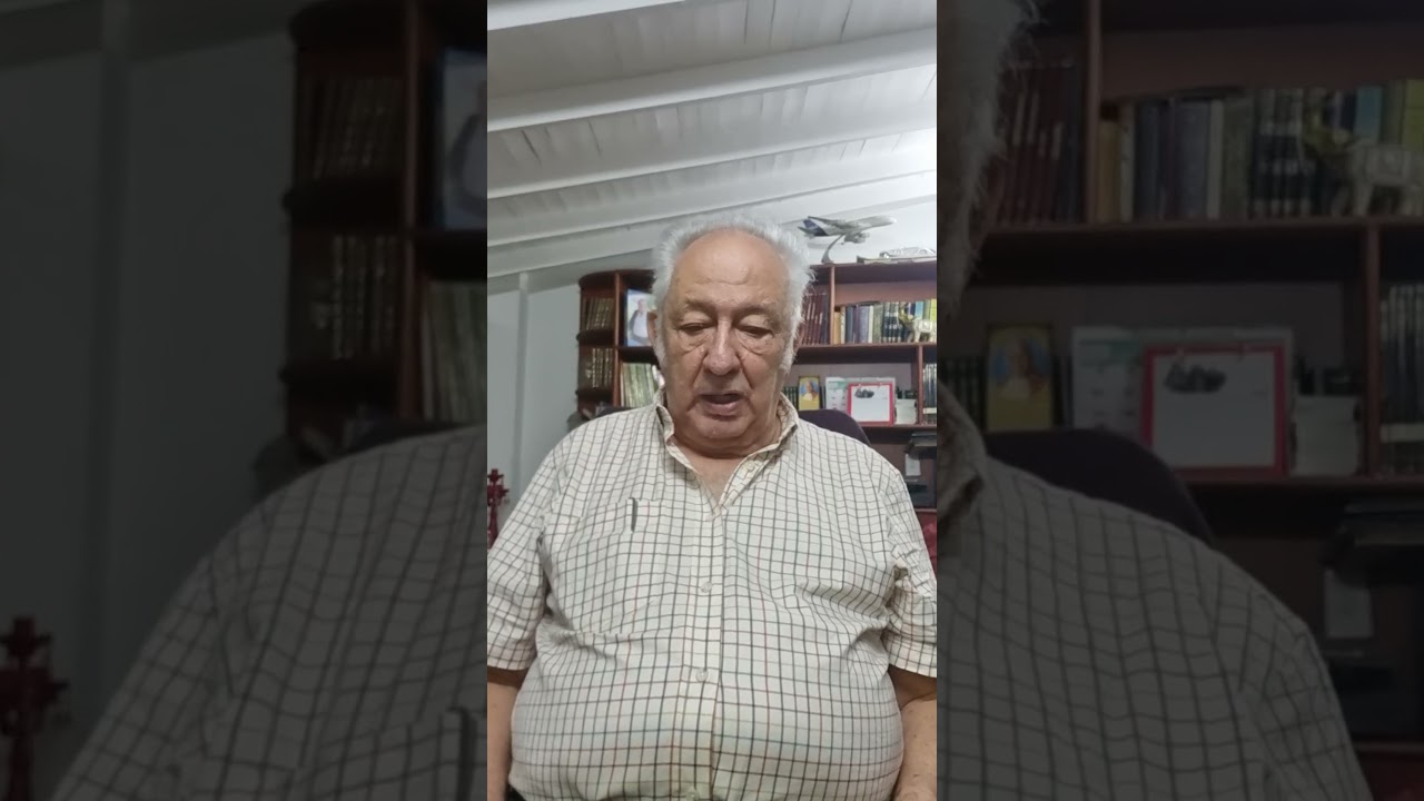 Juan Horacio Botero Alvarez-1