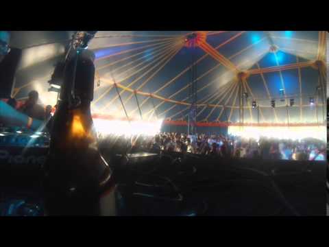 D!E ZWE! - Summer Visions 2015 Part 1