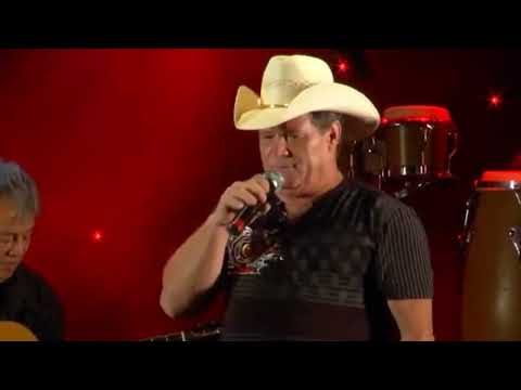 Boemio do Colarinho Branco - Vone Wanderley & Nhozinho