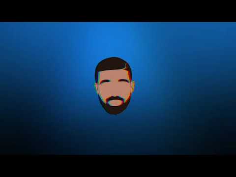 [FREE] LETO X LAYLOW X NINHO TYPE BEAT "MONEY" // Trap Beat/Instrumental 2021