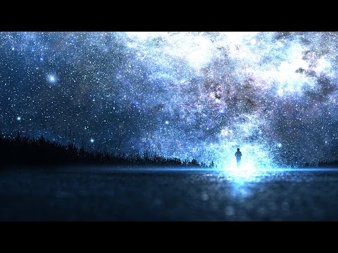 Evgeny Emelyanov - Sorrow [Emotional Inspirational Piano]