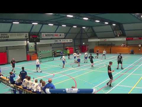 Livestream HV Hellas HS1 - Tachos hs1