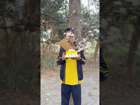 एक राम भक्त की कहानी 🚩🙏🏼 || जय श्री राम || राम नवम || राम जी स्टेटस #shorts #ram