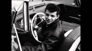 The McGuire Sisters - Troubled Mind