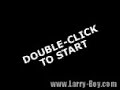 Small Larry Boy Clip