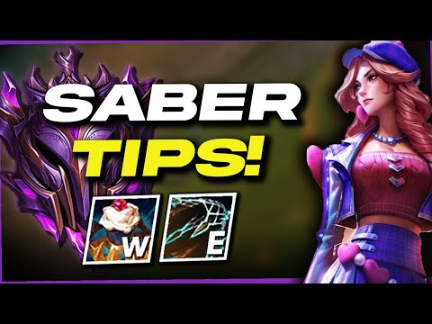 CAITLYN TIPS Even Masters Players DON'T KNOW!