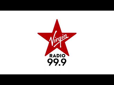 CHSU-FM/Kelowna, British Columbia Legal ID - December 22, 2022