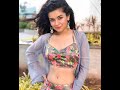 Avneet Kaur Hottest Pics Ll Latest Avneet Kaur Photos Ll Cute Avneet Kaur Pics Ll