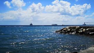 Harmony Bay 3* Кипр, Лимассол