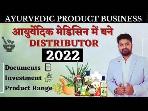 Herbal Remedy For Liver Disorders, Packaging Size: 30 Capsules