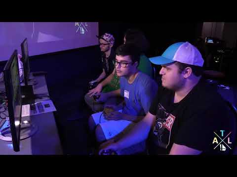 Pudd & Kip! vs Dr  Copter & Quest Winner's Quarters Versus Huntsville September 2019 w $200 Pot Bonu