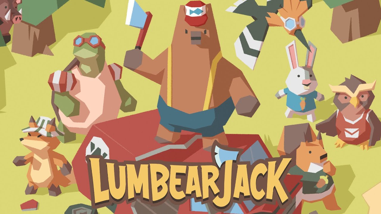 Trailer trailer thumbnail