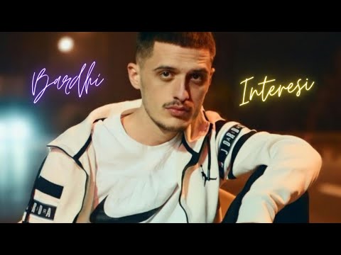 Bardhi x Eren Can - Interes | The Heart Lyrics