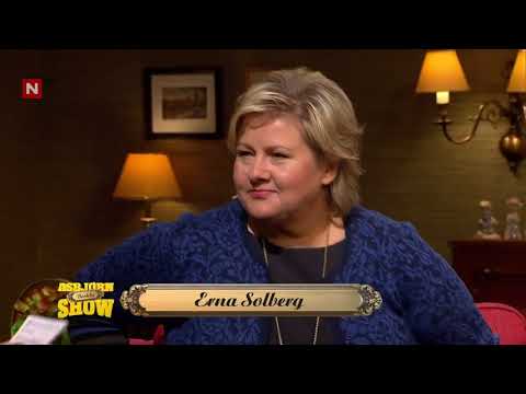 Asbjørn Brekke show S01E08 720p 50fps H264 128kbit AAC