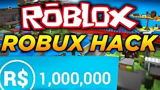 How To Get Free Robux No Human Verification 2018 No Survey Sur Le - roblox number bypass 2018