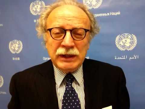 Ucraina: Obama contro Putin