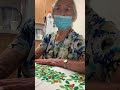 Interview With A 97 Years Old Loma Linda Blue Zone Los Angeles In San Bernardino County