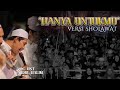 SHOLAWATAN ORA KENO KARO PACARAN VERSI SEGO KUCING MAJLIS MAHABBATUN NABI