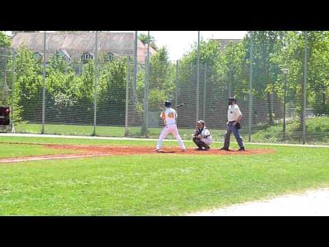Regionalliga Südost Spiel gegen Freising