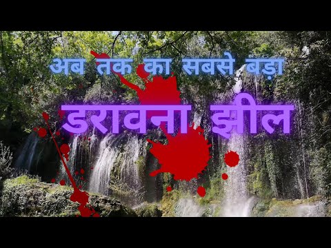 12 Most Beautiful Lakes in the World - Travel Video|Peaceful Lake Sounds in Nature | Relax, Meditate