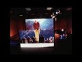 Frank Ocean Performs Forrest Gump For His Grammy Rehearsal