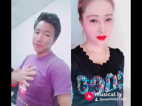 timro tyo aakhama ko baschha