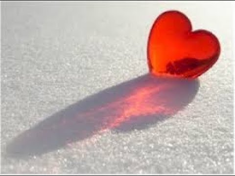 Clean Heart