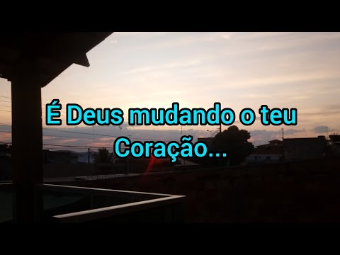 Arrependimento - Daniel Souza