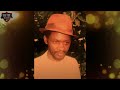 Ngoro Yakwa Ii Limuru Lyrics Cdm Kiratu Ngogoyo Cdmmusic Mugithimusic Mugithi Lyrics