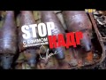 Stop-кадр 18.06.2015 