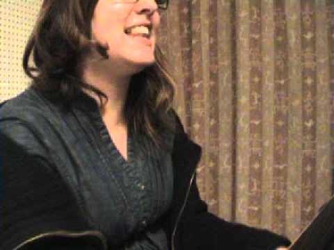 Since I fell for you