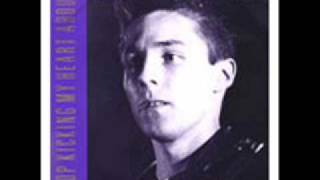 Raymonde - Stop Kicking My Heart Around