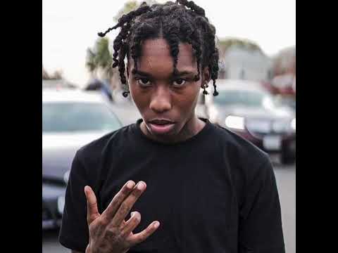 Set Da Trend x Mali B x Mhady2hottie - T5L (Unreleased)