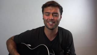 One Dance - Hudson Henry Cover