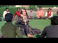 Mohammed Rafi Songs Suno Suno Kanyaon Ka Varnan Haseena Maan Jayegi Shashi Kapoor Babita