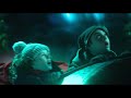 The Christmas Chronicles (Fan Made Trailer)