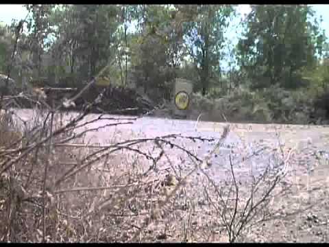 Yagiz Avci   Bogazici Rallisi 2010