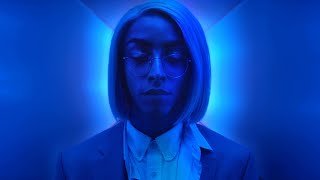 Bilal Hassani - Fais Beleck