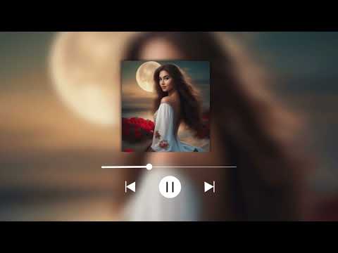 Glance feat. Elena & Naguale - In bucati | SPEED UP