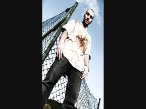 Poison verbal - champ de bataille