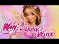 Winx Club Reboot Magia Winx Dołącz Do Winx Full Song Polish Version Po Polsku 4K