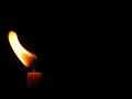 5 Hours Of Gregorian Chants 9 10th Century Roman Catholic Chants Relaxation Sleep Studying
