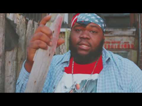 Biggs This f**king World