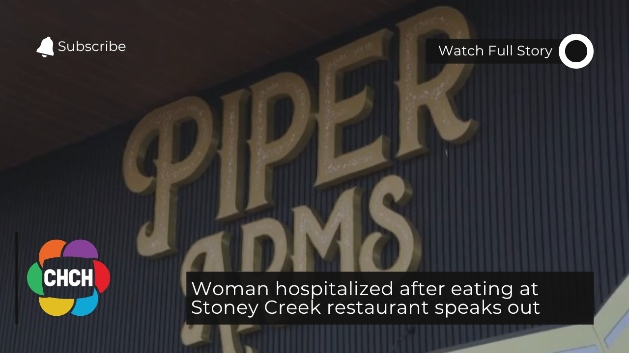 Woman with Flesh-Eating Infection Receives New Face from Donor Who