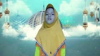 Download lagu Anak kecil hafalan NADHOM ALALA tanalul ilmaila... mp3