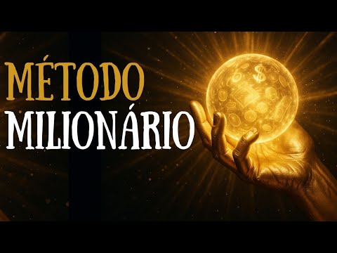 I used a millionaire's '2-Minute Rule' for 7 days. My brain changed.