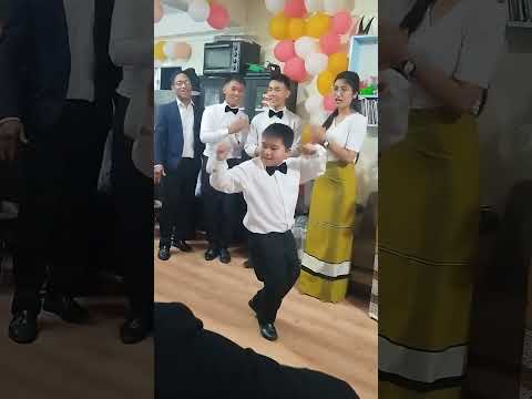 Mo Lawm nan Hlutea alam e..😍😍❤